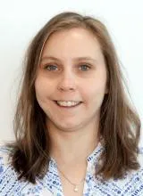 Ing. Michaela Chmelařová